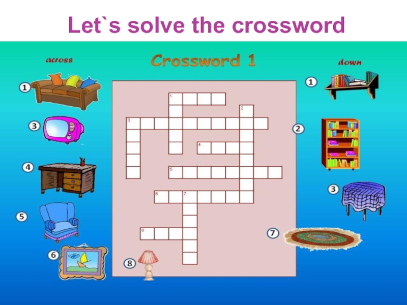 Solve the crossword. Solve the crossword 5 класс. Solve the crossword части тела 3 класс с ответами. Solve the crossword Puzzle.