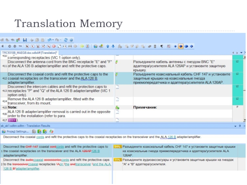 System перевод. Системы translation Memory. Translation Memory программа. Системы перевода с функцией translation Memory. Translation Memory машинный перевод.