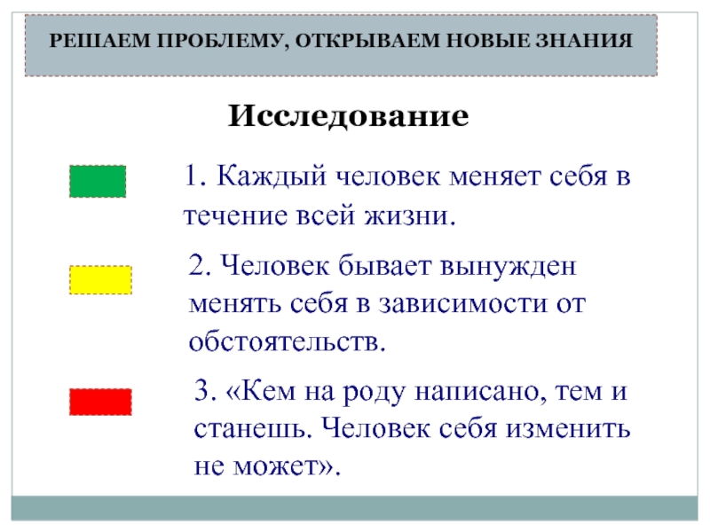 Открывать проблема. Строитель своей души. Проект презентация человек изменивший себя. Проект строители своей души.