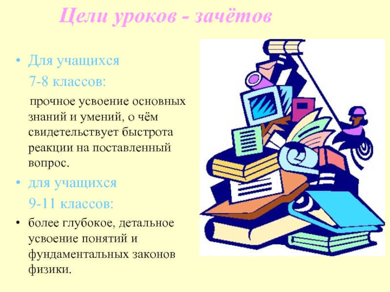 В основе знаний лежат. Проведения уроков понятным для учащихся. Список базовых знаний для школьника. Главные знания для 8 класса. Rfhnbyrfначало урока зачет.