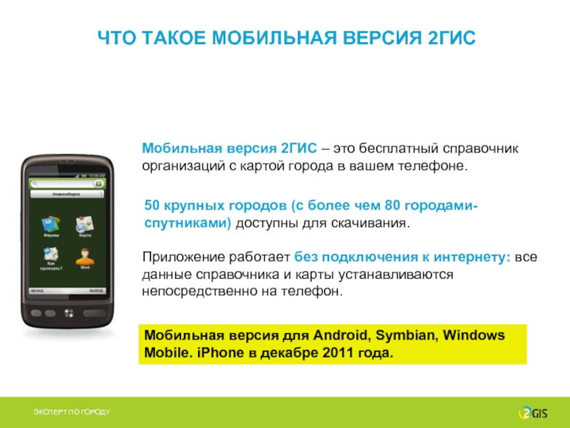 2 ГИС мобильная версия. 2гис. Презентация мобильного приложения. Мобильное приложение 2гис.