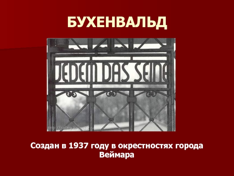 Каждому свое освенцим. Концлагерь Бухенвальда. Веймар концлагерь Бухенвальд. Музей концлагерь Бухенвальд.