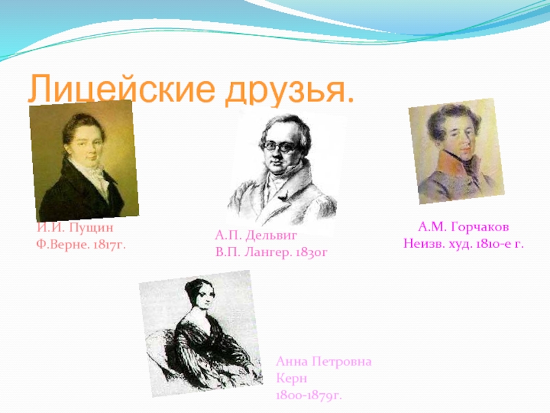 Н м горчаков. Дельвигу 1817. Дельвиг с женой. Дельвиг в полный рост. Барон Дельвиг 1810-е.