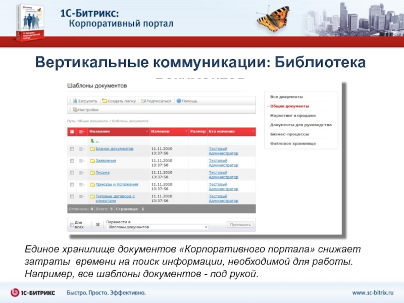 Данный портал. 1с Битрикс корпоративный портал. Портал корпоративной документации. Шаблон для корпоративного портала. Функции корпоративного портала.