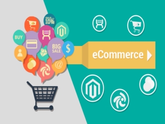 Defination of commerce