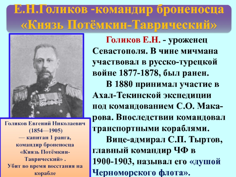 Какое участие принимала. Выдающиеся личности русско-турецкой войны 1877-1878. Участие в русско турецкой войне 1877-1878. Командующий русско турецкой войны. Русско-турецкая война личности.