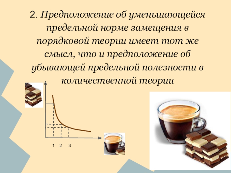 Предельное уменьшение 11 букв сканворд