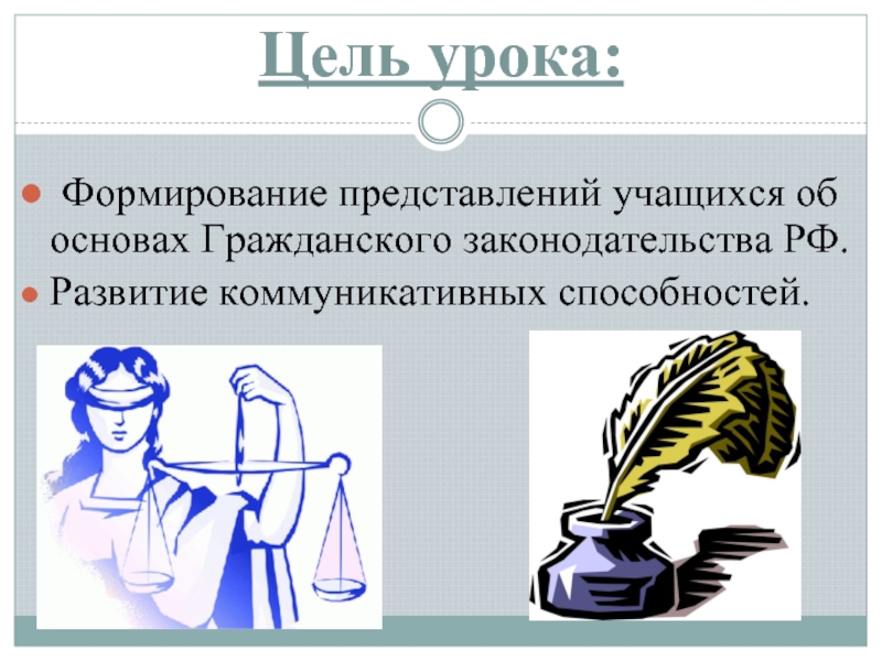 Итоговый урок по обществознанию 11 класс презентация