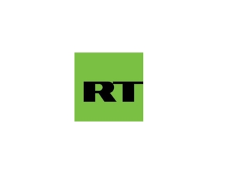 RT Channel 100 МИЛЛИОНОВ Число просмотров роликов RT на канале YOUTUBE достигло 100 МИЛЛИОНОВ В начале декабря RT стал САМЫМ ПРОСМАТРИВАЕМЫМ КАНАЛОМ в.