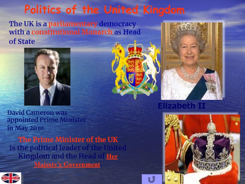 The uk to be constitutional. The uk to be Constitutional Monarchy. Britain is a parliamentary Democracy with a Constitutional Monarchy перевод. Geopolitics of great Britain.