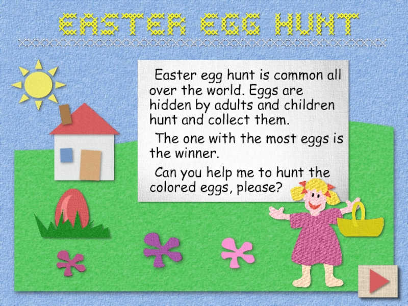 Paddington's Easter Egg Hunt. Easter Egg Hunt перевод. Easter Egg Hunt Worksheets.