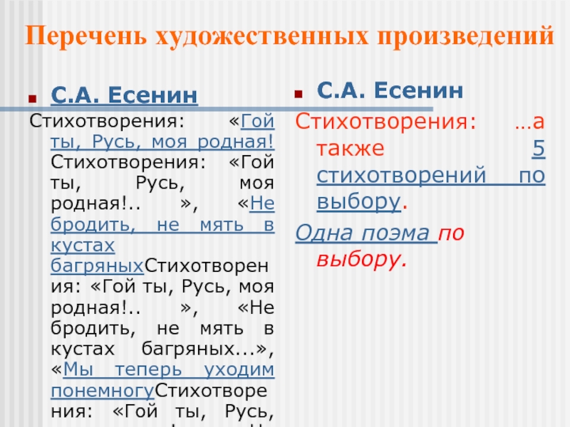 Есенин гой ты русь моя родная эпитеты. Стихотворение Есенина гой ты Русь моя родная. Стих гой ты Русь моя родная. Стихотворение гой ты Русь моя родная. Анализ стихотворения Есенина гой ты Русь моя родная.