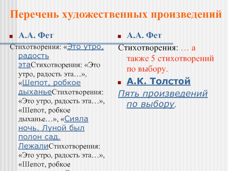 Это утро радость эта анализ. Стихотворение Фета это утро радость эта. Анализ стихотворения это утро радость эта. Тема стихотворения это утро радость эта Фет. Идея стиха это утро радость эта.