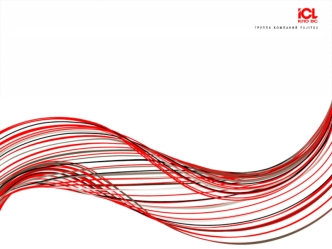 © ICL-КПО ВС 2010. ОАО ICL-КПО ВС ГРУППА КОМПАНИЙ FUJITSU Докладчик : Артюшина Т.А. Руководитель направления НТЦ ФС ОАО ICL-КПО ВС Практический опыт.