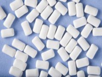 Жевательная резинка. История. Польза и вред жевательной резинки. Классный час.