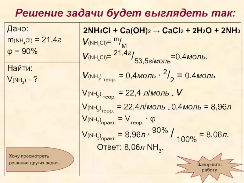 Nh4cl ca oh 2 h2o. 2nh4cl+CA Oh 2. Nh4cl CA Oh 2. 2nh4cl CA Oh 2 cacl2 2nh3 2h2o. Nh4cl CA Oh.