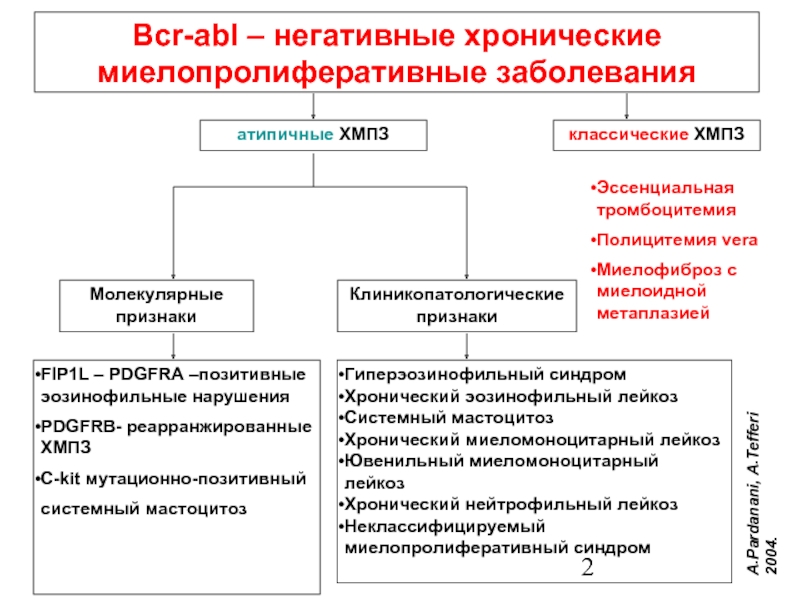 Миелопролиферативные заболевания. Хронические миелопролиферативные заболевания. Симптомы миелопролиферативного синдрома. Гиперэозинофильный синдром. ХМПЗ симптомы.