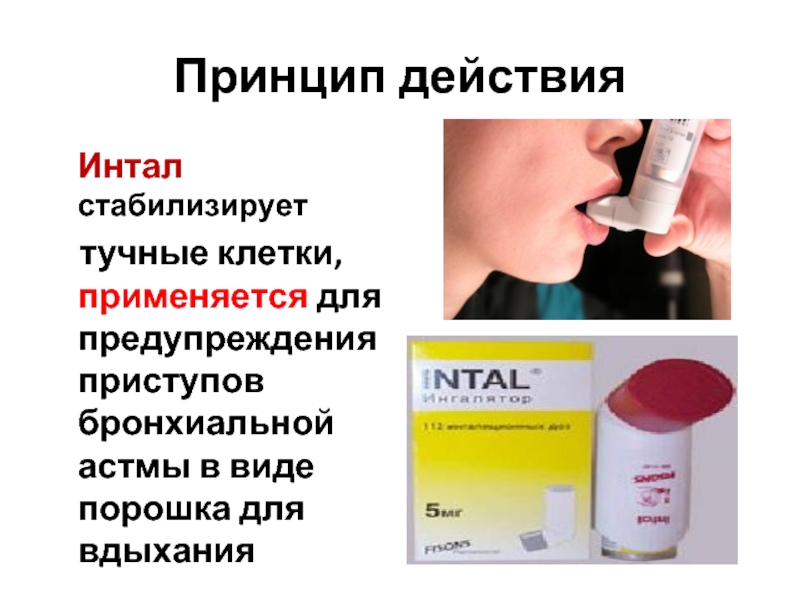 Интал астма. Препарат для профилактики приступов бронхиальной астмы. Препарат применяемый для профилактики приступов бронхиальной астмы. Ингалятор от астмы Интал. Для профилактики приступов бронхиальной астмы применяют.