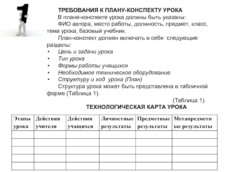 Конспект урока фгос 5 класс