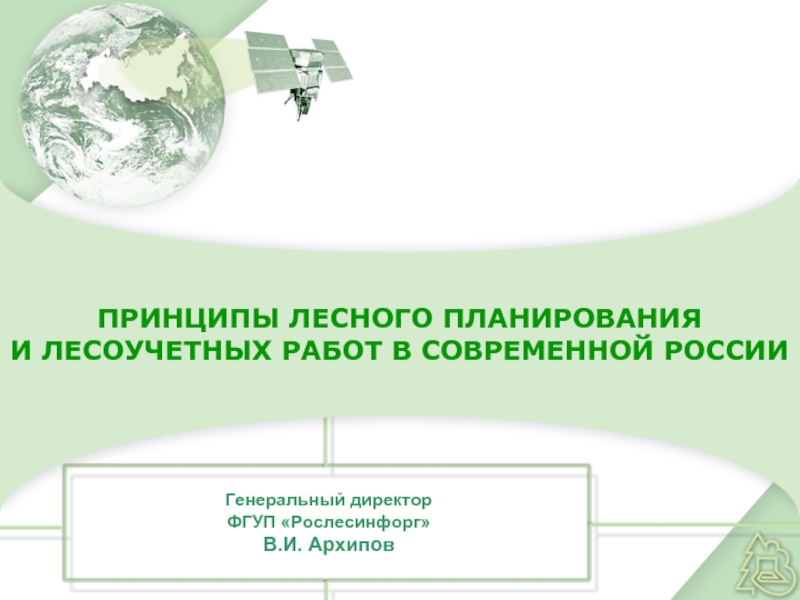 Планирование лес. Структура лесоучетных работ. Лесной план ppt. Принципы планирования в Лесном хозяйстве. Документы лесного планирования.