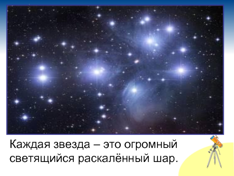 Звезда это. Каждый звезда. Звёзды это огромные РАСКАЛЁННЫЕ. Каждая звезда это большой шар. Каждая звезда это огромный светящийся РАСКАЛЕННЫЙ.