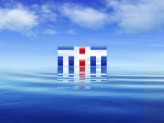 Содержание - Покрытие ТНТ по Москве - ТНТ – самая интересная аудитория - Рекламные возможности на ТНТ - Москва.