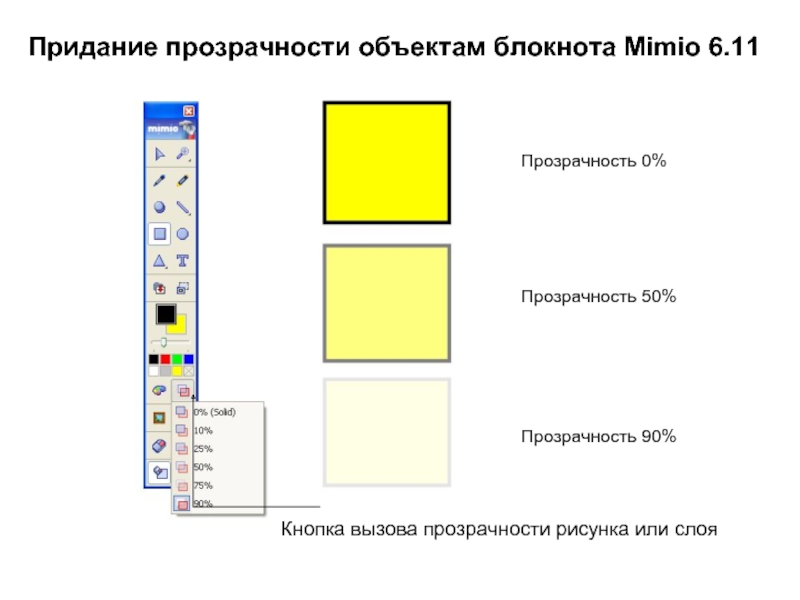 Мимио проекты россии