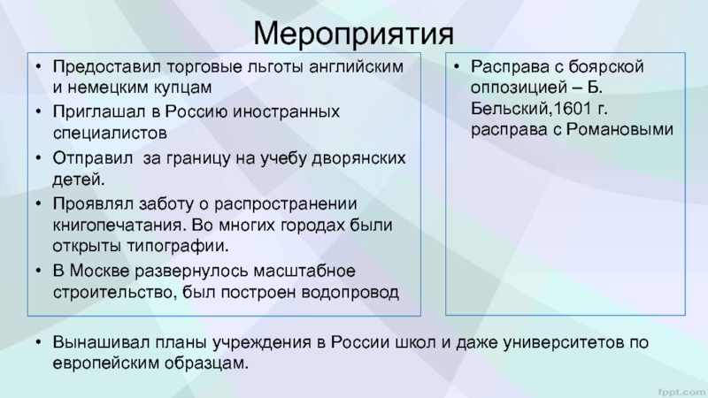 Проявить предоставить. Торговые привилегии. Льготы на английском. Привилегии на английском. Торговая льгота.