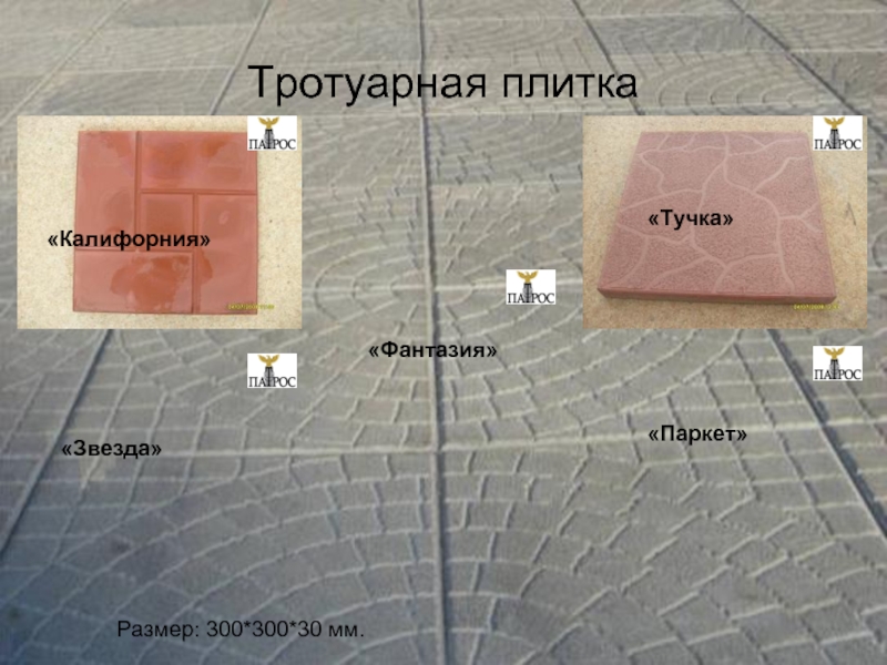 Тротуарная плитка сколько 4. Тротуарная плитка Размеры. Высота тротуарной плитки. Толщина тротуарной плитки. Плитка для тротуара высота.