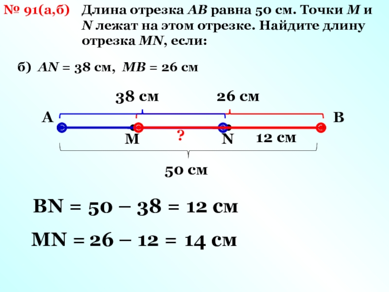 Длина картины равна 8 15 - 98 фото