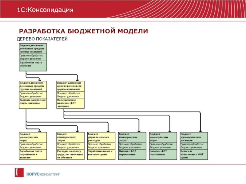 Модель бюджетной системы. Бюджетная модель компании. Бюджетная модель организации. Построение бюджетной модели. Бюджетная модель 1с.