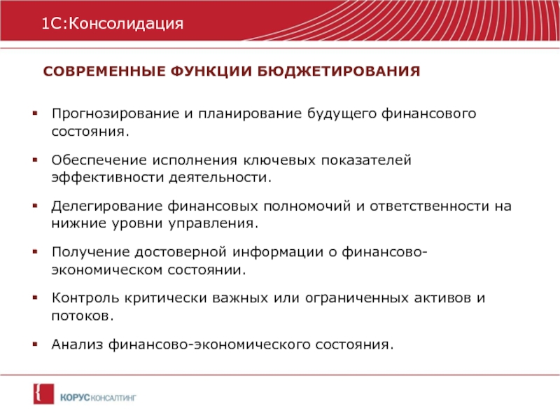 Обеспечение состояния. Планирование делегирование контроль. Анализ качества выполнения делегирования функций. Планы на будущее Аси.