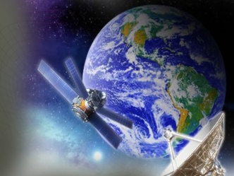 Радиоволны