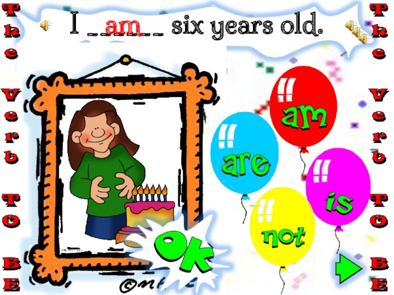 Six years old надпись. HBD Card 6 years old. Six years old cartoon. I am twenty Six years old.