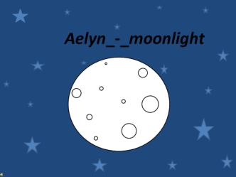 Aelyn-moonlight