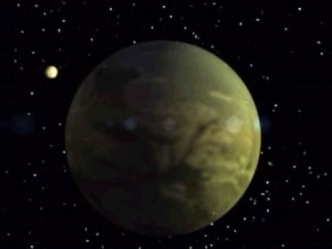 На прошлом уроке: Электромагнитное поле? Источники электромагнитного поля?