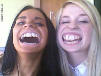 Пусть у тебе все будет лучше всех