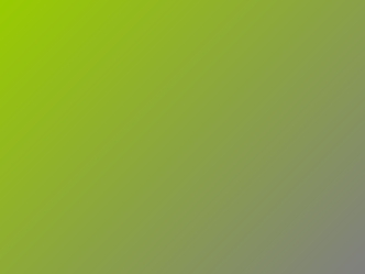 Департамент образования Региональная экзаменационная комиссия Муниципальный орган управления образования Региональная предметная комиссия Муниципальная.