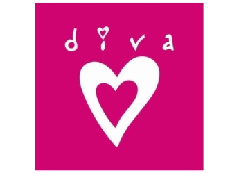 0 1 Diva это превосходный выбор модных украшений Украшения Diva – это: Высокое качество Широкий ассортимент Разумные цены Стильные магазины.