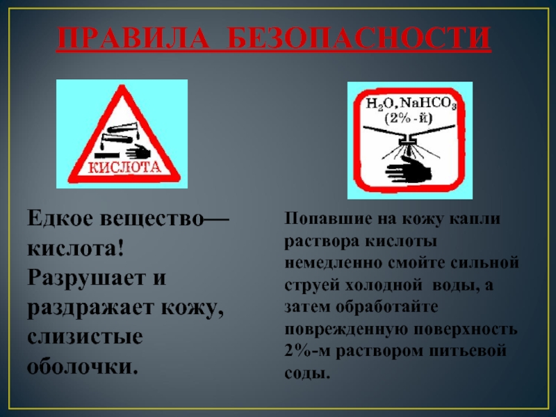 Едкие химические вещества. Знак кислоты. Едкие вещества. Едкая кислота. Едкие вещества в химии.