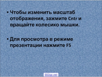 Политика. Субъекты. Личность в политике. Политическое поведение