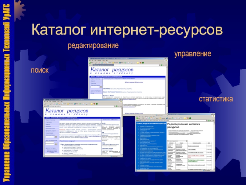 Ресурс каталог. Каталоги интернет ресурсов. Тематические интернет-каталоги. Интернет каталог. Поисковые каталоги ресурсов.