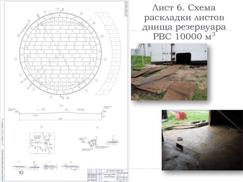 Лпдс черкассы схема