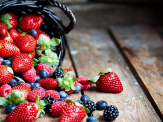 Пахчара пур хурлӑхан. Чувашский язык