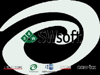 HSPcomplete.  2 Организована в мае 1999 года Набрано 20 студентов, 17 рабочих мест Запущено в 1999 году 5 некоммерческих проектов: