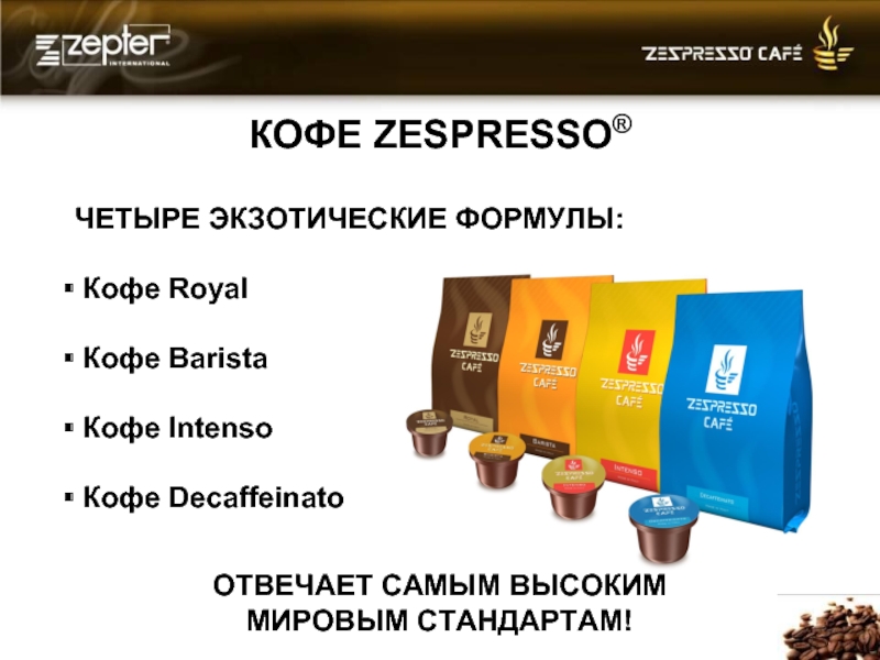 Формула кофе. Приготовление кофе бариста презентация. Ext кофе формула. Zespresso Cafe кофемашина инструкция.