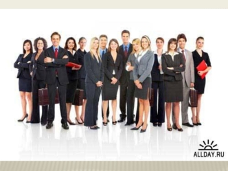 Посвящается учителям