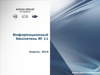 Некорректное положение переднего бампера относительно крыльев