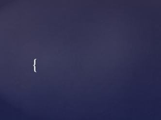 Антенатальды профилактика