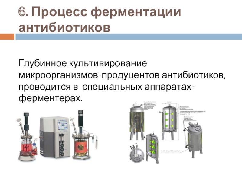 Функция ферментации. Глубинное культивирование микроорганизмов схема. Технологическая схема ферментации. Технологическая схема культивирования микроорганизмов.